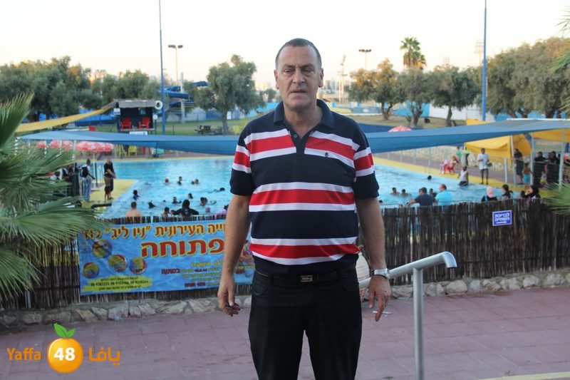 swimmingas2 (34).JPG